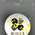 [방탄소년단] 이거 어떻게 푸는지알아?