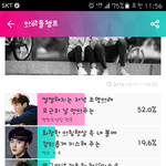 [BAP] 투표하자!!
