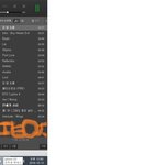 [방탄소년단] 21세기 <b>소녀</b> 듣는데~~