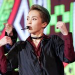 [시우민] <b>위드</b>엠비씨트윗에 시우민ㅋㅋ