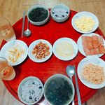 [내가한요리] 24살의 <b>자취밥상</b> 11탄