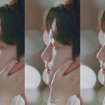[EXO] 지금다들<b>서브</b>병걸렸다고난리
