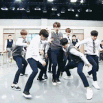 [인피니트] <b>이틀</b> 떡밥없으니까~