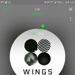 [방탄소년단] 나만그래?