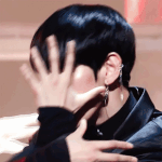 [EXO] 쉬갓미고 <b>크레이지</b>~