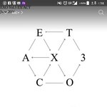 [EXO] 스밍인증<b>타임</b>
