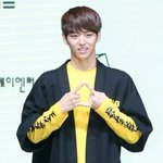 [EXO] 엑톡에 <b>홍석</b>이빠순이있지않았냐