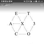 [EXO] ㅇㄱㄹ <b>퇴치</b>된거야?