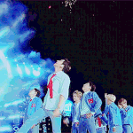 [EXO] 럽<b>미라</b>잇같은컨셉한번더하면좋겠다 ㅠ