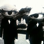 <b>지릴</b> 거 같은 옛날 할로윈