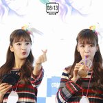 멀쩡한 사람 <b>여덕</b> 만드는 女돌