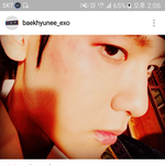 [EXO] <b>Zo</b>민ㄱ1님 댓단거 ㅋㅋ