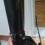 [개깊은빡침] <b>전동</b> 킥보드 때문에 미치겠습니다.