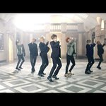 [방탄소년단] ㅋㅋㅋㅋ나지금봤네김남준<b>몽</b><b>총</b>이ㅋㅋㅋㅋㅋ