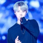 직찍 볼때마다 <b>리즈</b>인 아이돌