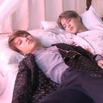 [방탄소년단] 전정국 표정ㅠㅠㅠㅠㅠㅠㅠㅠ