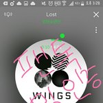 [방탄소년단] 피땀눈물 안무