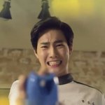 [EXO] 타퀴벌레 <b>퇴치</b>!!!!