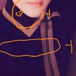 [EXO] 문어 <b>장어</b>