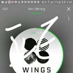 [방탄소년단] 밑글 ㅂㅁㄱ 어차피 차트 <b>반영</b> 되는 거