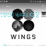 [방탄소년단] 딱히 할 말은 없구 그냥 오늘 <b>시험</b><b>끝</b>나서 스밍인증이야,...