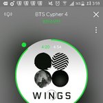 [방탄소년단] 아 <b>인별</b> 속았네