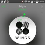 [방탄소년단] 아 진짜 기사 댓글보고 너무 심난해서 앞뒤 안 맞는...