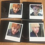 [방탄소년단] 일반인이 <b>처음</b> 아이돌앨범 샀습니다