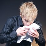 [EXO] 워..시우민..