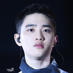 [EXO] 최근에 <b>주은</b> ㅈㄴ맘에드는사진