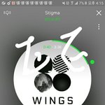 [방탄소년단] ㅅㅁ인증 없으면 들어가지도 마