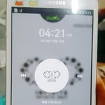 [인피니트] ㅅㄷ나 냉부해 당첨됐었다..ㅎ