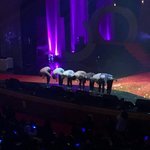 [드루와] 학교 다닌다는게 정말 힘들다