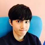[드루와] 인원수적은학교에서평균99나오면다른중가서는어떨까