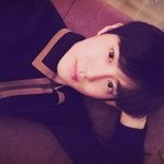 [EXO] 내 친구 교통사고당해서 <b>혼수</b>상태다