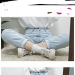 [조언부탁해] 추반이라도 해주고가ㅠㅠ