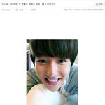 [EXO] <b>두번째</b>로 아끼는 동생