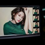 [댓글부탁해] 야 <b>모마</b> 하는 사람