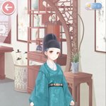 니키가 입으니 뭔가...