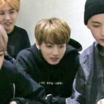 [방탄소년단] <b>뮤비</b> 보고 현실 놀란 <b>정국</b>이