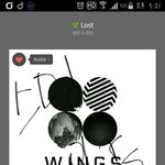 [방탄소년단] 이삐들 앨범말야