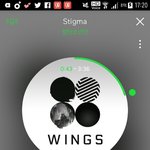 [방탄소년단] 와 나 정국이 땡스투 보는데