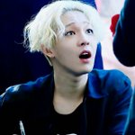 [위너] <b>남태현</b> 기다릴께