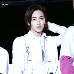 [세븐틴] <b>윤정한</b> 존잘...