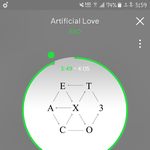[EXO] <b>판판</b>이 부인년들아 대상 못탄다는 소리 하지마