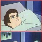 잘생긴 거 최고 ~