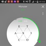 [EXO] 오상궁 원래 <b>태조</b> 황후지