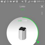 [EXO] <b>집앞</b>에 지엣흐 있는데 지금 간다ㅅㅂ