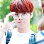 빨간머리 계보 잇는 <b>아이돌들</b>