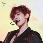 [EXO] 와 <b>이사진</b> 미쳤더